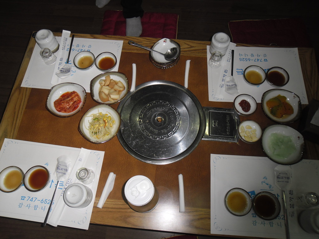 정우말가든 이미지