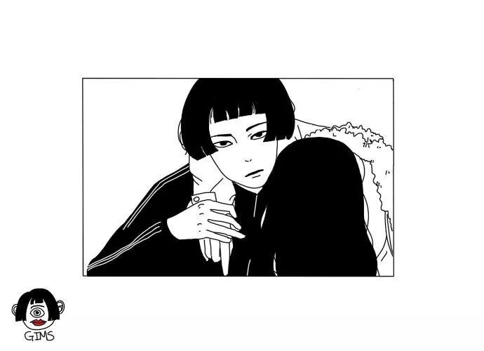 남자친구.manhwa | 인스티즈