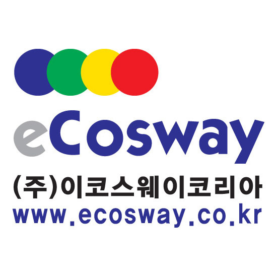 이코스웨이 이미지