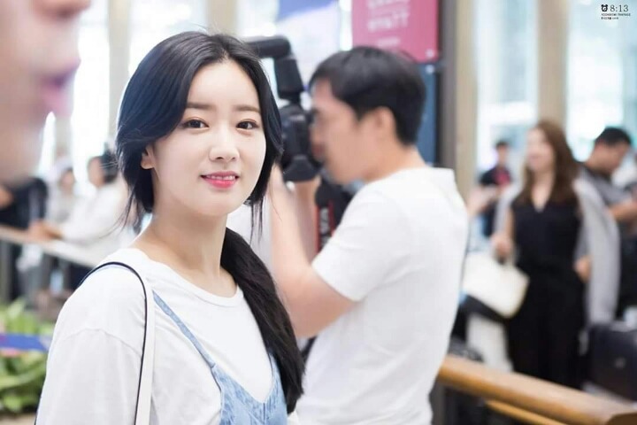 나은이 하영이 보미 남주 | 인스티즈