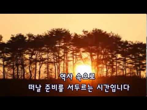 도리포 이미지