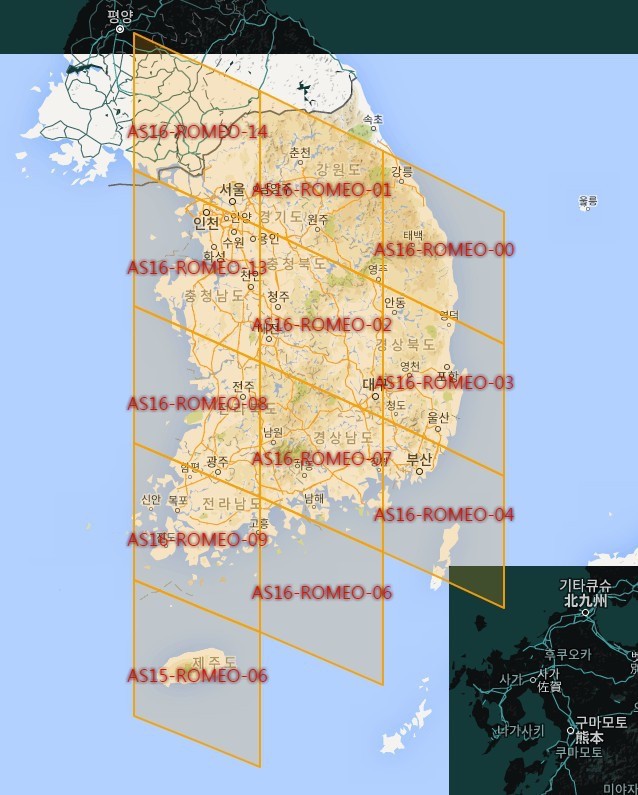 고켓몬 한국 GPS 현황.jpg | 인스티즈