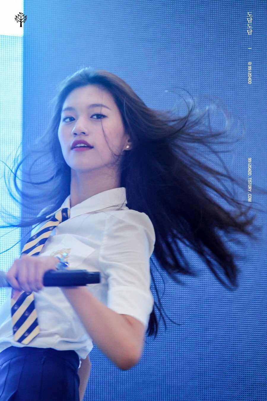 도연커피 이미지