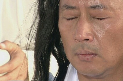 이 글은 오타쿠가 신세한탄하는 글입니다 | 인스티즈