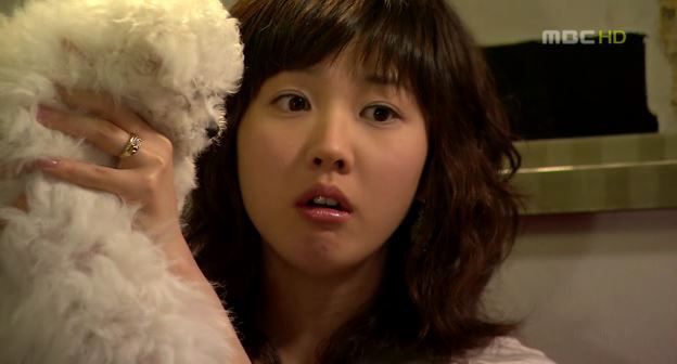 [드라마] 소울메이트 EP. 19 내가 너의 소울메이트야 I | 인스티즈
