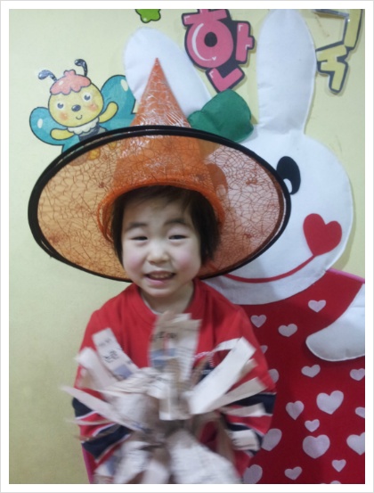 마술빗자루 이미지