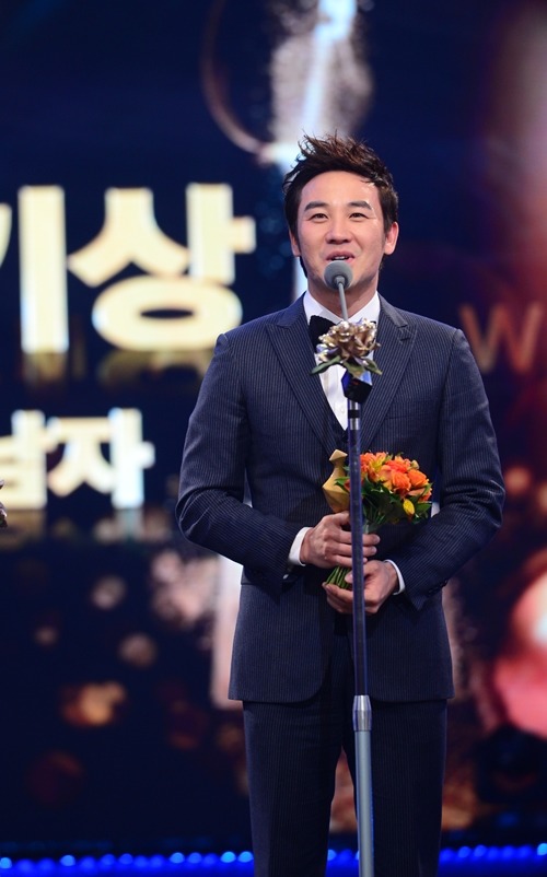2010년 이후 역대 KBS 연기대상 대상,PD상 수상자.jpg | 인스티즈
