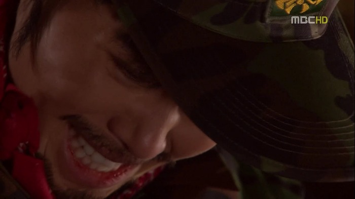 [지붕뚫고하이킥] 황정남.jpg | 인스티즈