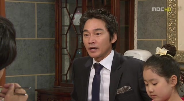 [지붕킥] 해리가 부러운 신애 | 인스티즈
