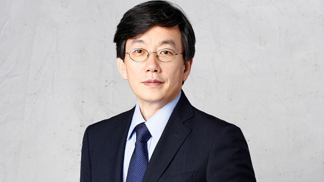 현재 남초에서 찬양받다가 한순간에 버림받으신분들 | 인스티즈
