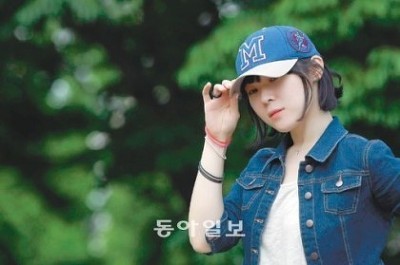 김진 이미지
