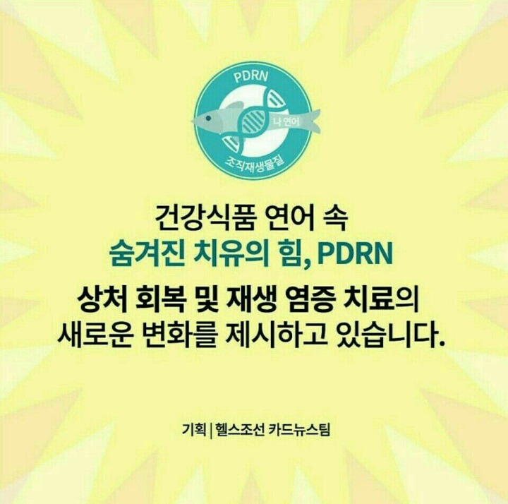철마 이미지