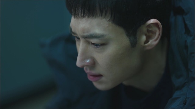 [시그널] 이재한 실종 사건 08.jpg | 인스티즈