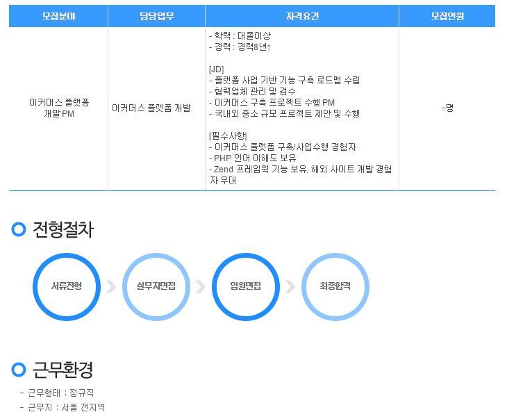 맨파워개발 이미지