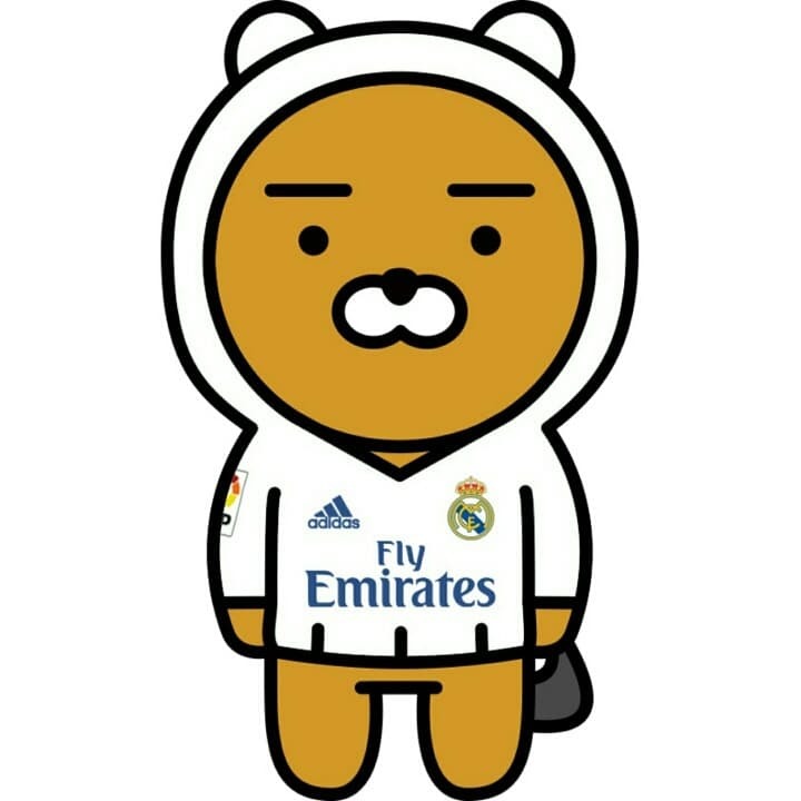 모들 이미지