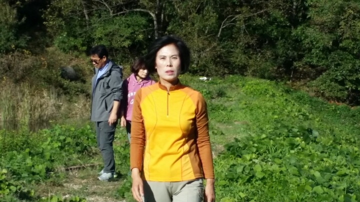 안골관광농원 이미지