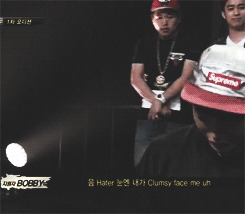 [고르기] 대학에서 가장 만나보고싶은 유형의 선배는?.jpg | 인스티즈