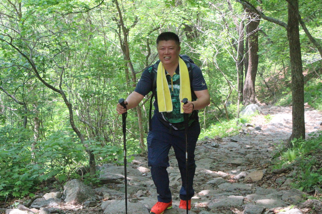 희망사 이미지