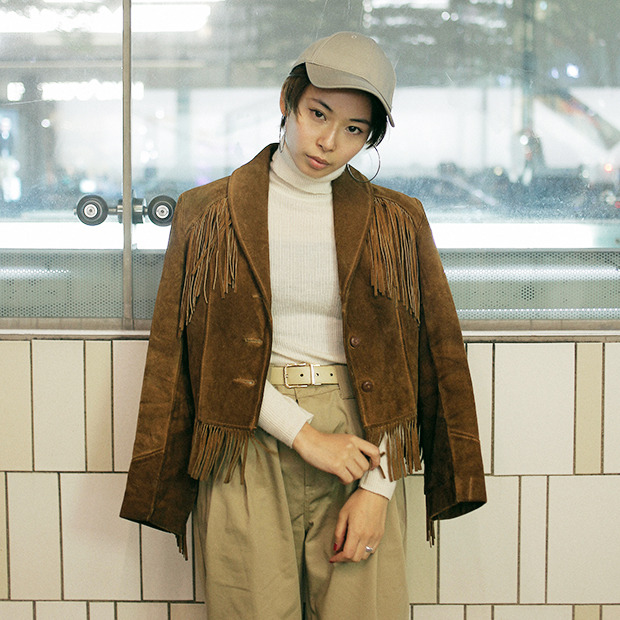 일본 도쿄 스트릿패션 .jpg | 인스티즈