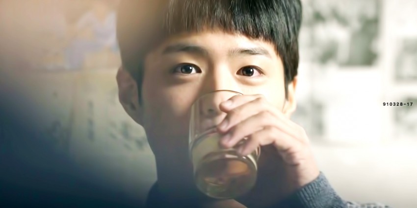 [응답하라1988] 대국 시작한 오늘자 최택 | 인스티즈