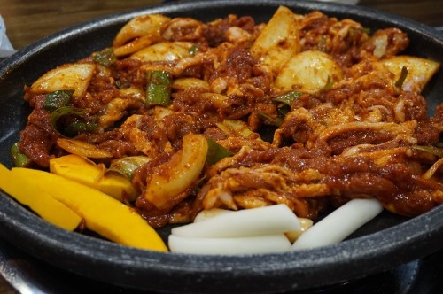 손가네 이미지