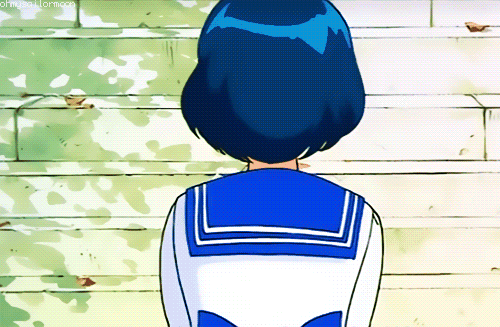 세일러문이 만약 걸그룹이라면 누가 가장 인기 많을까.gif | 인스티즈