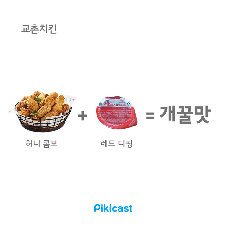 알바생이 직접 알려주는 브랜드별 비밀 꿀팁 20 | 인스티즈