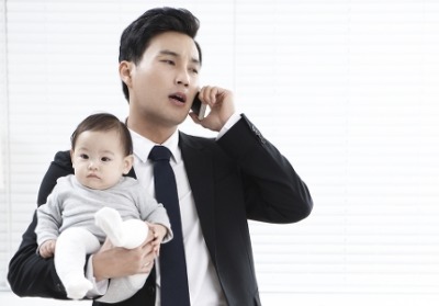 헬조선 플레이어 | 인스티즈