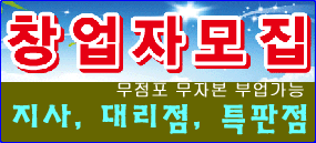 최*철 이미지
