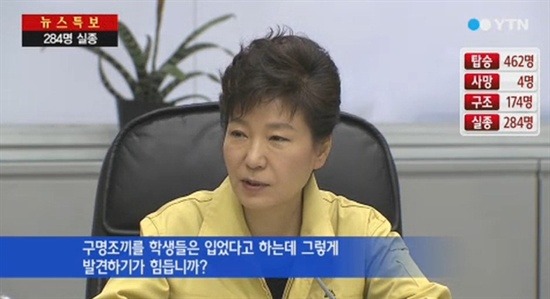 평범한 수준의 지능과 공감 능력마저 없다고 확신했던 순간 | 인스티즈