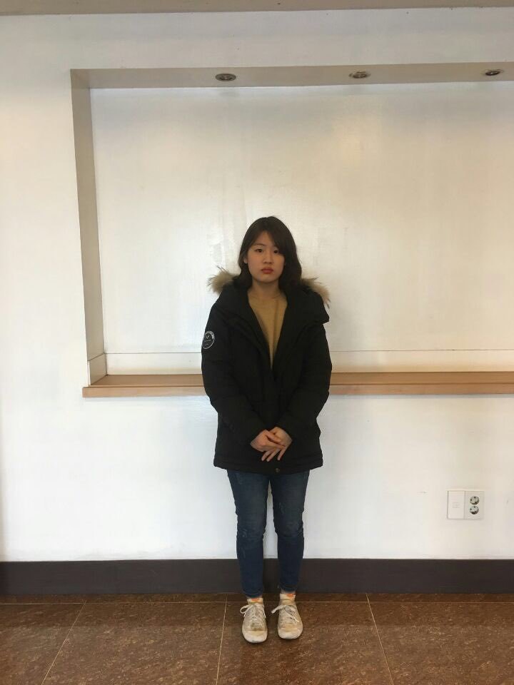 나원정 이미지