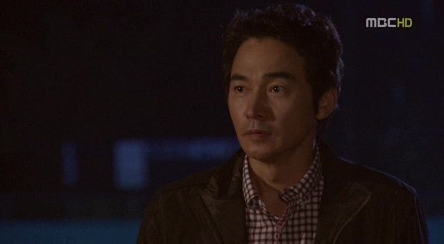 [지붕킥] 보석과 현경의 러브스토리 | 인스티즈