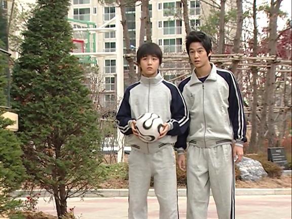 [거침없이하이킥] 유미 가족의 비밀 -6- | 인스티즈