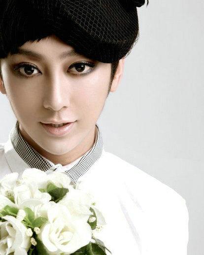 판빙빙 닮기위해 성형한 중국인들 | 인스티즈