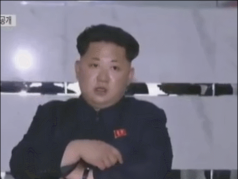 다음주에도 이어지는 비정상회담 대통령 디스 | 인스티즈
