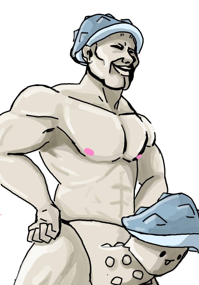 메이플 공모전에서 떨어졌는데 이유를 모르겠어요 | 인스티즈