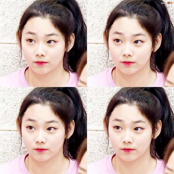 ㅎㄷㄷ한 젤리피쉬유스 (프로듀스) | 인스티즈