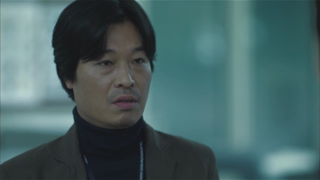 [시그널] 대도 사건 10.jpg | 인스티즈