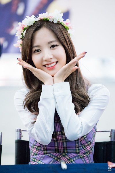 우주소녀 보나 | 인스티즈