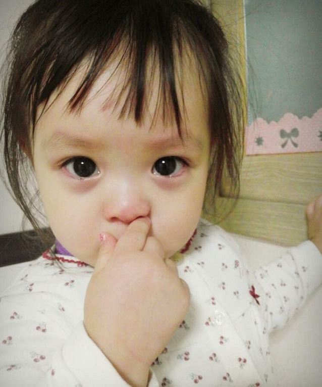 천사가 따로없네 | 인스티즈