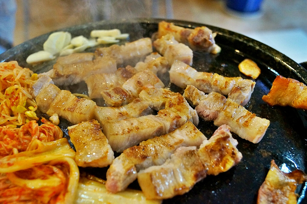역대급 다이어트 파괴.jpg | 인스티즈