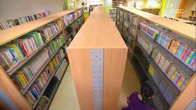 [여왕의교실] 친구에게 배신당한게 오해인걸 알고 난 후에 서신애(은따역할) 죄책감 표정 연기 *연기진짜잘함/약스압 | 인스티즈