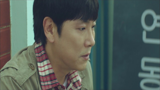 [시그널] 경기남부 연쇄살인사건 04.jpg | 인스티즈