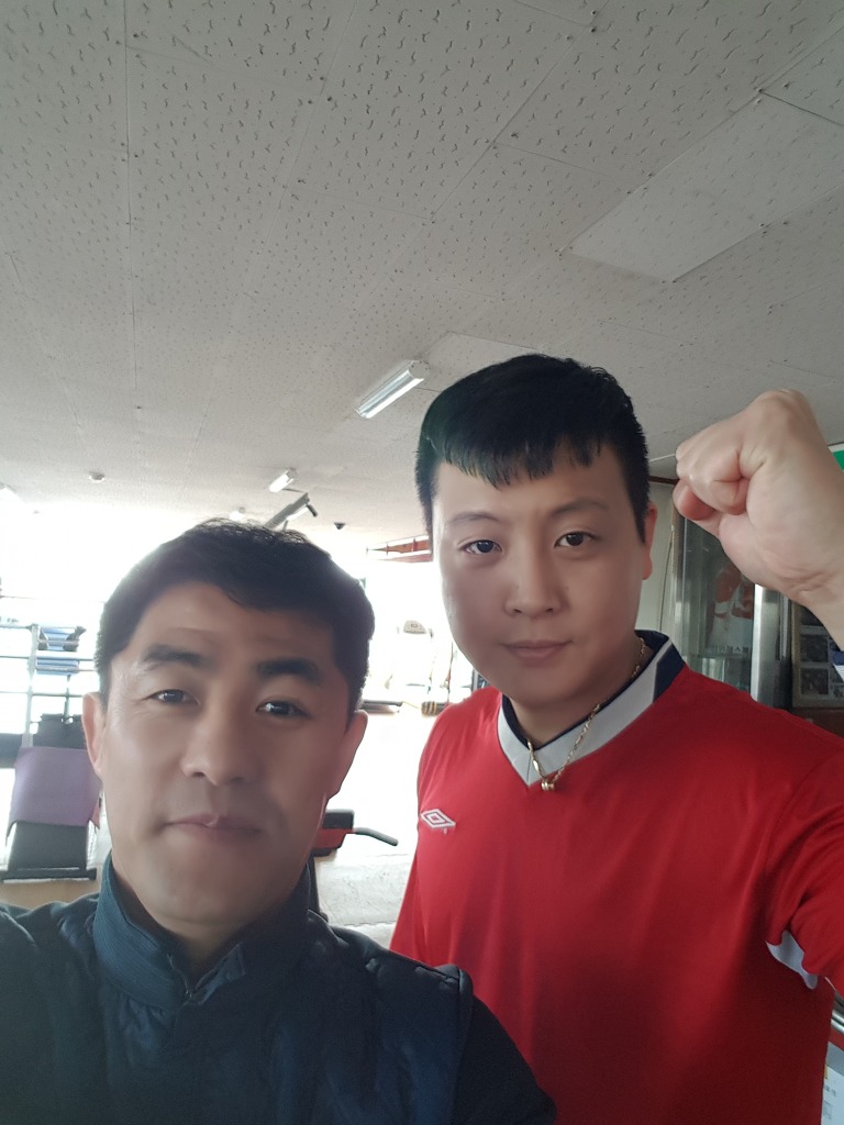 부성정보통신 이미지