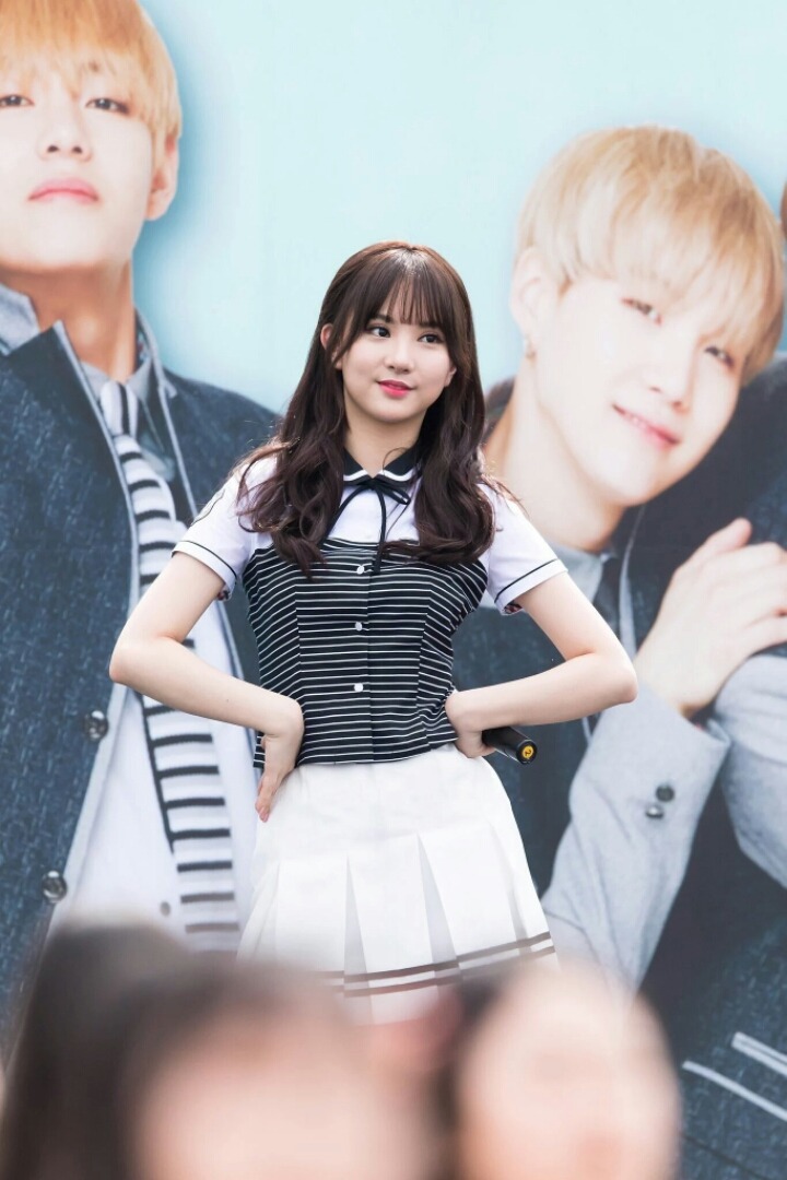 은하 이미지