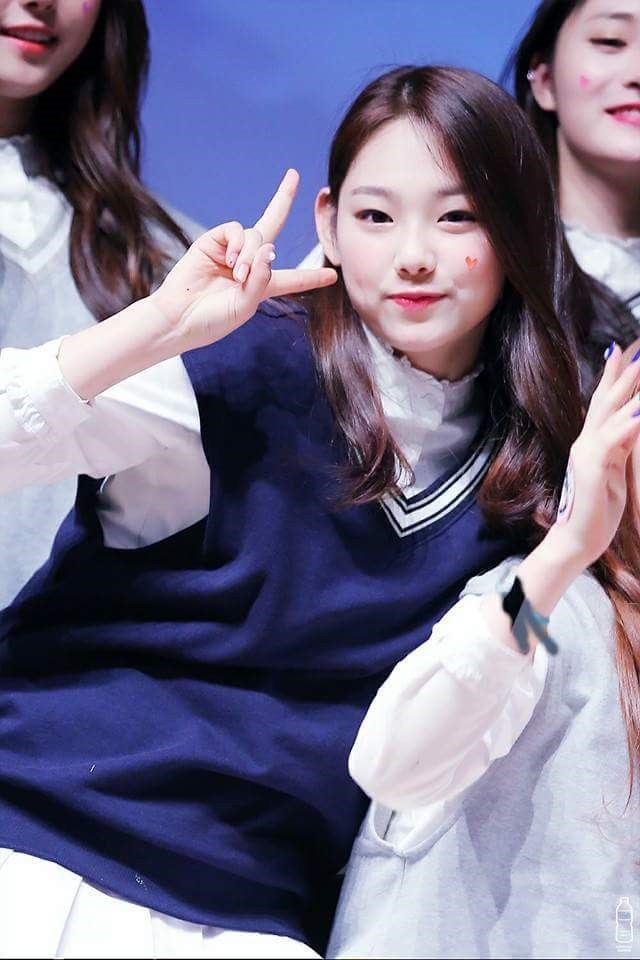 규 이미지