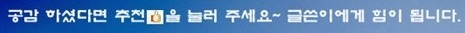 256FEA4952E5969F20E1AB