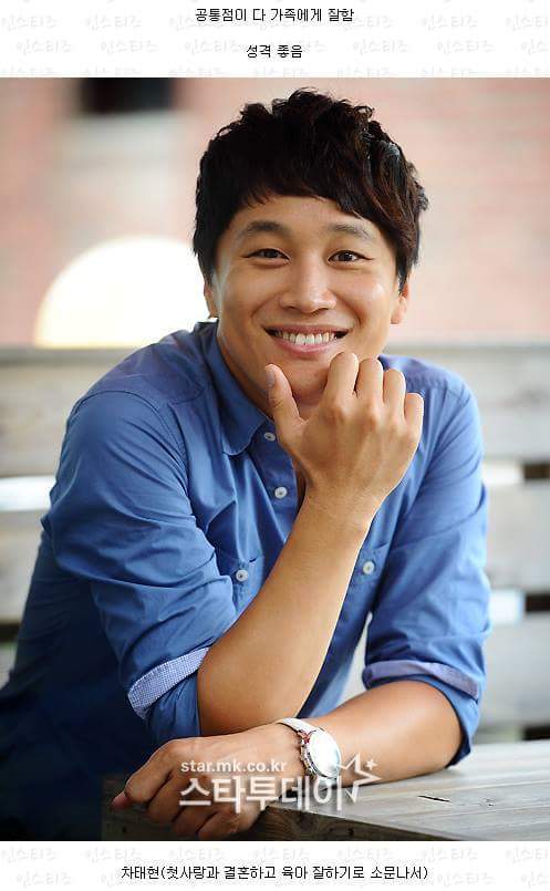 여자들이 제발 복제해달라고 아우성인 남자 연예인들.jpg | 인스티즈