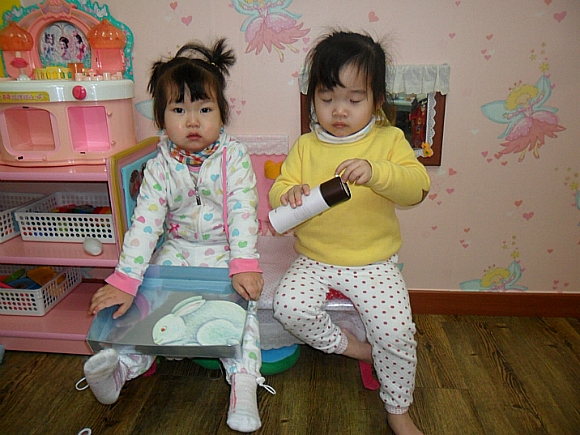 세준천사 이미지