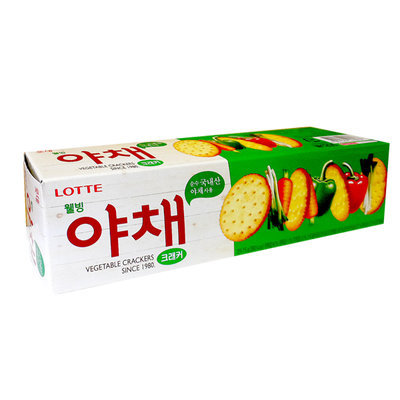 여기 과자중 먹고 싶은거 하나만 골라보면? | 인스티즈